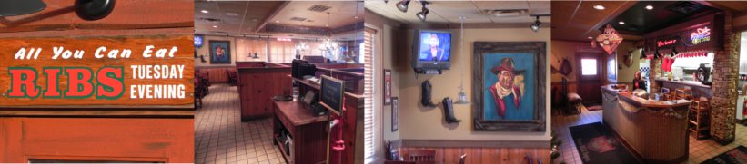 Rib Crib Top pic 1 - http://www.ribcrib.com